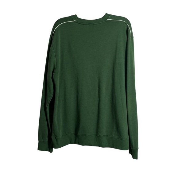 COTOPAXI Do Good Crewneck Sweatshirt - Picture 5 of 13